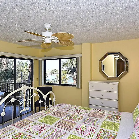 Villa Land'S End 1-304 Bay Front - Premier St. Pete Beach Exterior foto