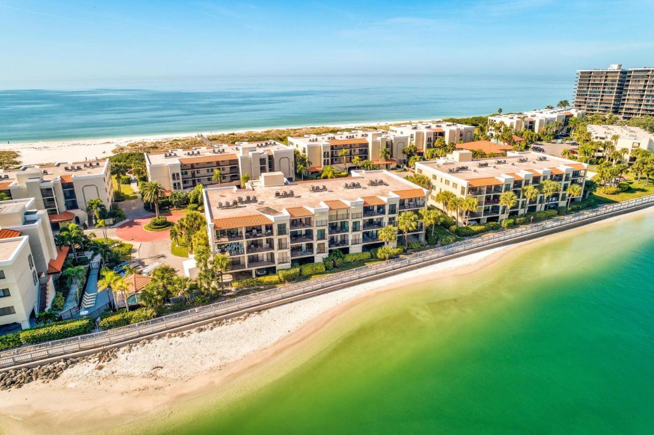 Holiday home Land's End 1-304 Bay Front - Premier