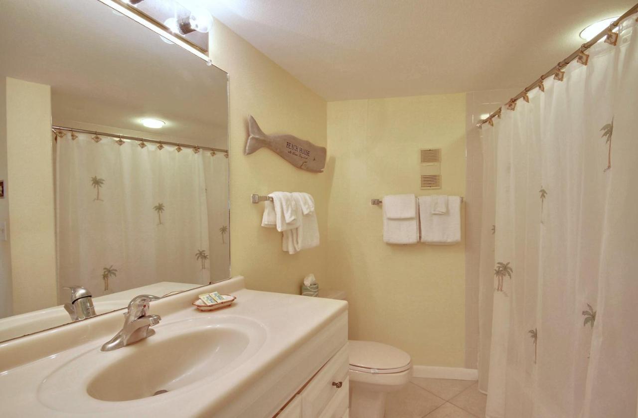 Land's End 1-304 Bay Front - Premier Holiday home *