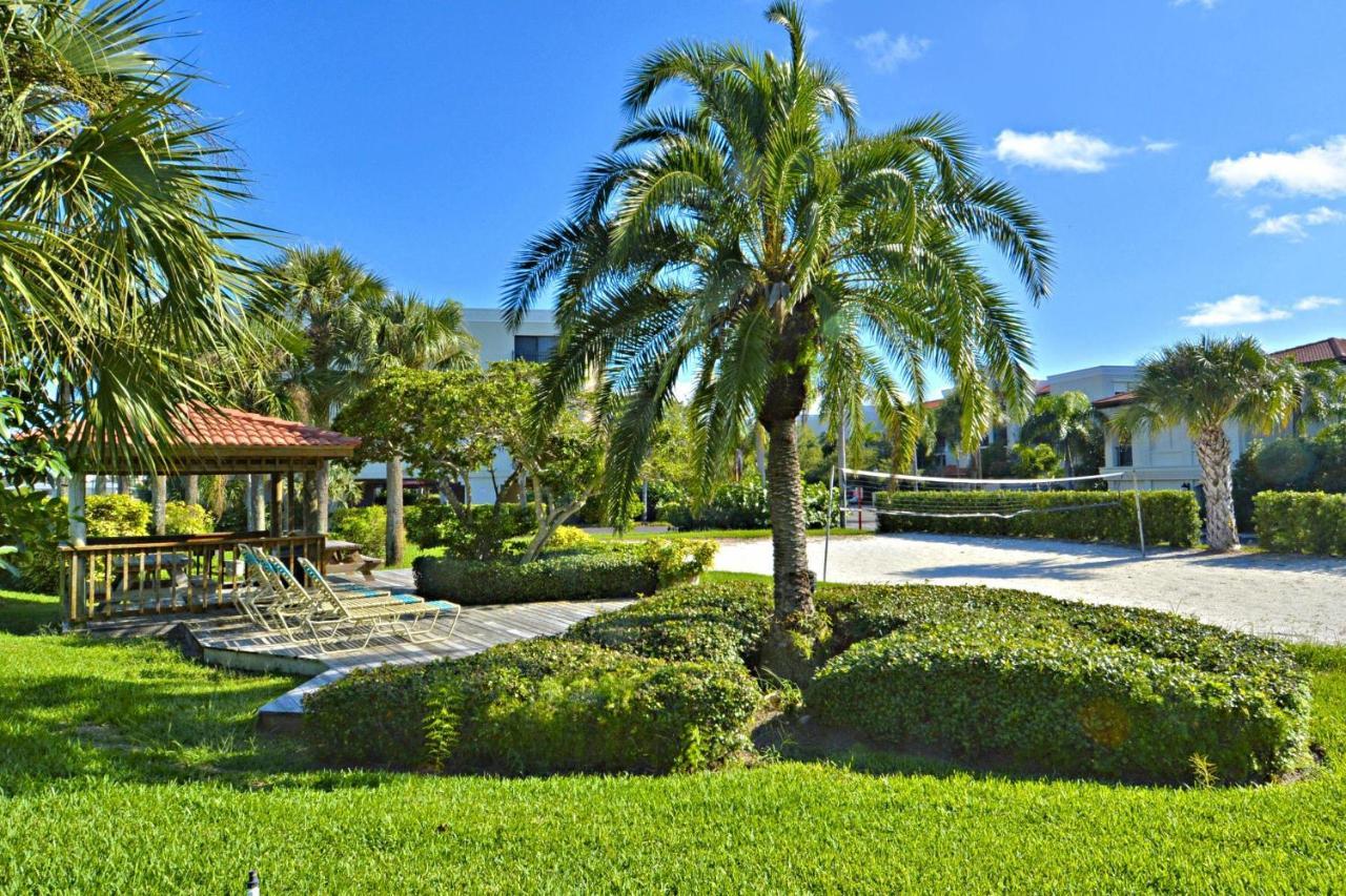 Land's End 1-304 Bay Front - Premier Holiday home St. Pete Beach