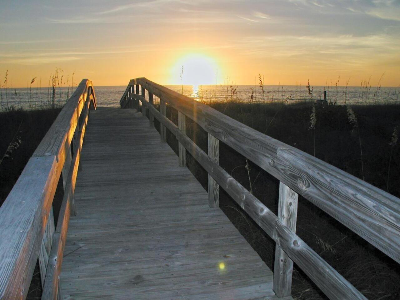 Holiday home Land's End 1-304 Bay Front - Premier St. Pete Beach